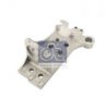 DAF 1291733 Mounting Bracket, bumper